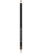 Diego dalla Palma Eye Pencil tužka na oči odstín 02 17 cm