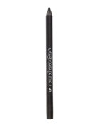 Diego dalla Palma Eye Pencil Waterproof voděodolná tužka na oči odstín 40 12 cm