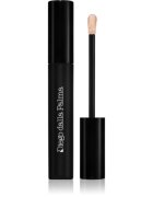 Diego dalla Palma Eye Primer podkladová báze pod oční stíny 37 ml