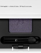 Diego dalla Palma Eye Shadow Satin Pearl perleťové oční stíny odstín 110 Deep Purple 2 g
