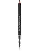 Diego dalla Palma Eyebrow Pencil Water Resistant voděodolná tužka na obočí odstín 103 Ash Brown 108 g