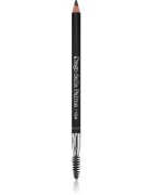 Diego dalla Palma Eyebrow Pencil Water Resistant voděodolná tužka na obočí odstín 104 COOL TAUPE 108 g