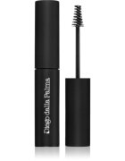 Diego dalla Palma Eyebrow Setting Gel dlouhotrvající gel na obočí 5 ml