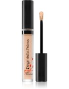Diego dalla Palma Geisha Lift Concealer korektor odstín 121 Cold Ivory 3 ml