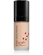 Diego dalla Palma Geisha Lift Foundation rozjasňující krémový make-up odstín 220 Rosy Beige 30 ml