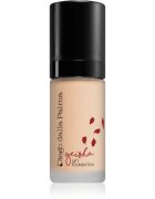Diego dalla Palma Geisha Lift Foundation rozjasňující krémový make-up odstín 221 Ivory 30 ml