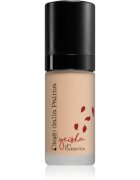 Diego dalla Palma Geisha Lift Foundation rozjasňující krémový make-up odstín 222 Natural Beige 30 ml