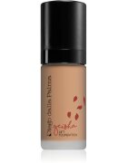 Diego dalla Palma Geisha Lift Foundation rozjasňující krémový make-up odstín 224 Medium Beige 30 ml