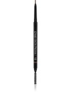 Diego dalla Palma High Precision Brow precizní tužka na obočí voděodolná odstín 12 Taupe 009 g