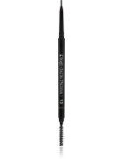 Diego dalla Palma High Precision Brow precizní tužka na obočí voděodolná odstín 13 Charcoal Brown 009 g