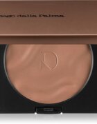 Diego dalla Palma Hydra Butter Bronzing Powder kompaktní bronzující pudr s vitamínem E odstín 61 11 g