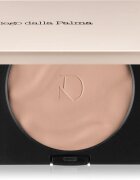 Diego dalla Palma Hydra Butter Compact Powder kompaktní pudr pro vyhlazení pleti a minimalizaci pórů odstín 40 11 g