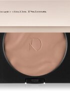 Diego dalla Palma Hydra Butter Compact Powder kompaktní pudr pro vyhlazení pleti a minimalizaci pórů odstín 41 11 g