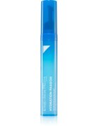 Diego dalla Palma Hydration Passion Moisturizing Eye Serum Gel intenzivní hydratační sérum na oči 15 ml