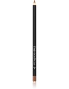 Diego dalla Palma Lip Pencil tužka na rty odstín 64 Nude 183 g