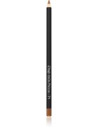 Diego dalla Palma Lip Pencil tužka na rty odstín 71 Taupe 183 g