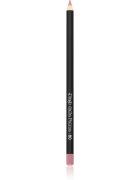 Diego dalla Palma Lip Pencil tužka na rty odstín 80 Antique Pink 183 g