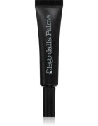 Diego dalla Palma Makeup Studio - Concealer Zero Dark Circles Imperfections korektor odstín 111 Medium Beige 8 ml