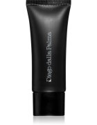 Diego dalla Palma Makeup Studio - Face Perfector Primer Lifting Effect podkladová báze pod make-up 30 ml