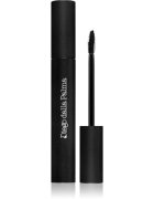 Diego dalla Palma Makeup Studio High Performance Mascara objemová řasenka 11 ml