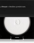 Diego dalla Palma Makeup Studio Matt Eye Shadow matné oční stíny odstín 151 Optical White 3 g