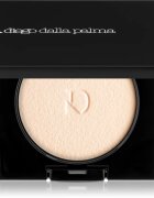 Diego dalla Palma Makeup Studio Matt Eye Shadow matné oční stíny odstín 152 Avory 3 g