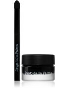 Diego dalla Palma Makeup Studio - Oriental Kajal Water Resistant dlouhotrvající gelové oční linky odstín Black 32 g