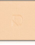 Diego dalla Palma Matt Eyeshadow Refill System matné oční stíny – náhradní náplň odstín 161 Whipped Cream 2 g