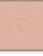 Diego dalla Palma Matt Eyeshadow Refill System matné oční stíny – náhradní náplň odstín 166 Just Pink 2 g