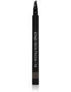 Diego dalla Palma Microblading Eyebrow Pen fix na obočí odstín 73 TAUPE 06 g