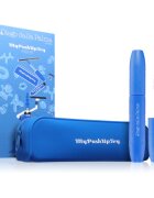 Diego dalla Palma MyPushUpToy Mascara Kit dárková sada na oči