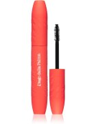 Diego dalla Palma MyToyBoy Mascara prodlužující řasenka pro plné řasy 13 ml