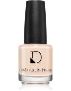 Diego dalla Palma Nail Polish dlouhotrvající lak na nehty odstín 204 Summer Rain 14 ml