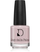 Diego dalla Palma Nail Polish dlouhotrvající lak na nehty odstín 205 Pink Lemonade 14 ml