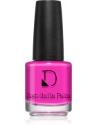 Diego dalla Palma Nail Polish dlouhotrvající lak na nehty odstín 219 Girl's Night Out 14 ml