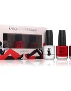 Diego dalla Palma Nails Kit sada laků na nehty na nehty