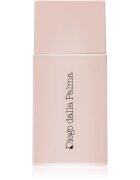 Diego dalla Palma Nudissimo Soft Glow Foundation tekutý rozjasňující make-up odstín 254C 30 ml