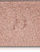 Diego dalla Palma Pearly Eyeshadow třpytivé oční stíny odstín Glowing Rose 2 g