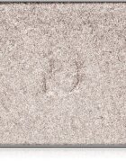 Diego dalla Palma Pearly Eyeshadow třpytivé oční stíny odstín Sparkling Beige 2 g
