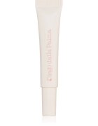 Diego dalla Palma PLUMP MY LIPS KIT balzám na rty pro zvětšení objemu 10 ml