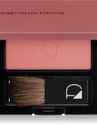 Diego dalla Palma Powder Blush tvářenka odstín 21 Dusty Rose 5 g