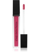 Diego dalla Palma Push Up Gloss Volume Effect lesk na rty s krémovou texturou pro objem rtů odstín 52 8 ml