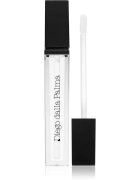 Diego dalla Palma Push Up Gloss Volume Effect lesk na rty s krémovou texturou pro objem rtů odstín 80 8 ml