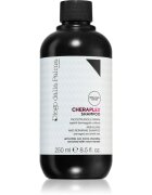 Diego dalla Palma Rebuilding And Repairing Shampoo revitalizační šampon 250 ml