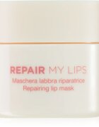 Diego dalla Palma REPAIR MY LIPS hydratační maska na rty 25 ml
