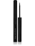 Diego dalla Palma Semipermanent Eyeliner dlouhotrvající voděodolné oční linky odstín 41 Black 15 ml