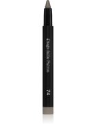 Diego dalla Palma SHADOW LINE oční stíny v tužce odstín TAUPE 08 g
