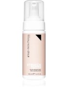 Diego dalla Palma Struccatutto Detox Cleansing Mousse detoxikační čisticí pěna pro mladistvý vzhled 125 ml