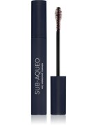 Diego dalla Palma Sub-Aqueo Very Waterproof Mascara voděodolná řasenka pro objem 13.5 ml
