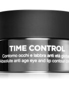 Diego dalla Palma Time Control Absolute Anti Age vyplňující a vyhlazující krém pro oči a rty 15 ml